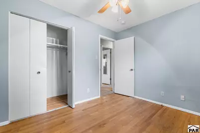 44 Glenmore Rd, Pueblo, CO 81001 - Photo 13