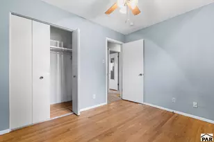 44 Glenmore Rd, Pueblo, CO 81001 - Photo 13