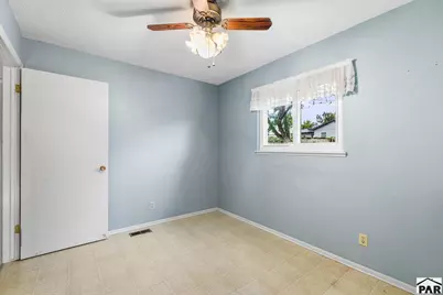 44 Glenmore Rd, Pueblo, CO 81001 - Photo 9