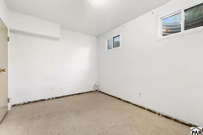 44 Glenmore Rd, Pueblo, CO 81001 - Photo 15