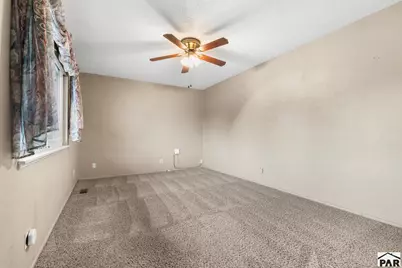 44 Glenmore Rd, Pueblo, CO 81001 - Photo 5