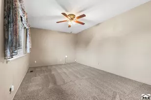 44 Glenmore Rd, Pueblo, CO 81001 - Photo 5