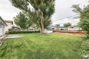 44 Glenmore Rd, Pueblo, CO 81001 - Photo 23