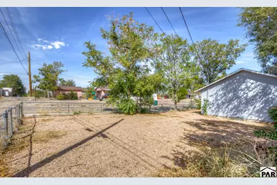 801 Box Elder St, Pueblo, CO 81004 - Photo 29