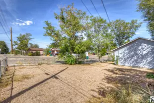 801 Box Elder St, Pueblo, CO 81004 - Photo 29