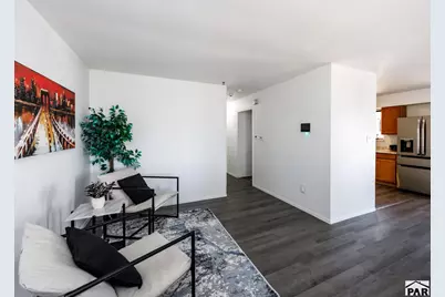 801 Box Elder St, Pueblo, CO 81004 - Photo 5