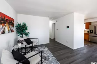 801 Box Elder St, Pueblo, CO 81004 - Photo 5