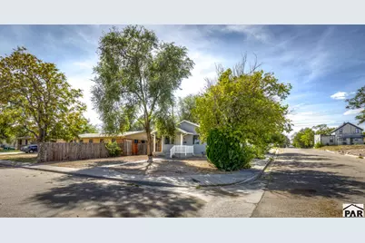 801 Box Elder St, Pueblo, CO 81004 - Photo 31