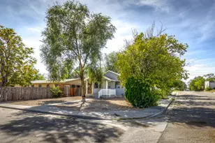 801 Box Elder St, Pueblo, CO 81004 - Photo 31