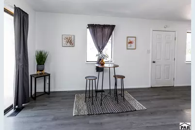 801 Box Elder St, Pueblo, CO 81004 - Photo 7