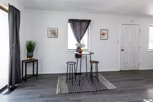 801 Box Elder St, Pueblo, CO 81004 - Photo 7