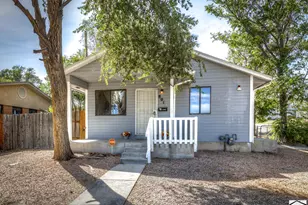 801 Box Elder St, Pueblo, CO 81004 - Photo 1