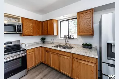 801 Box Elder St, Pueblo, CO 81004 - Photo 9