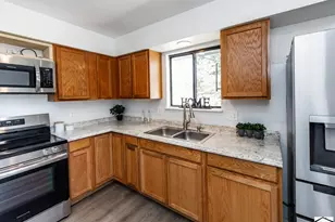 801 Box Elder St, Pueblo, CO 81004 - Photo 9