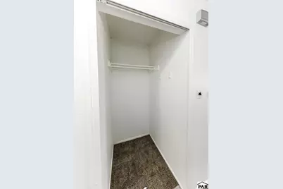 801 Box Elder St, Pueblo, CO 81004 - Photo 25