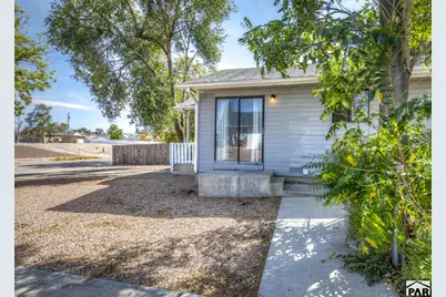 801 Box Elder St, Pueblo, CO 81004 - Photo 27