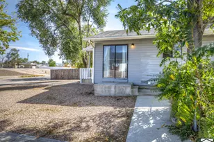 801 Box Elder St, Pueblo, CO 81004 - Photo 27