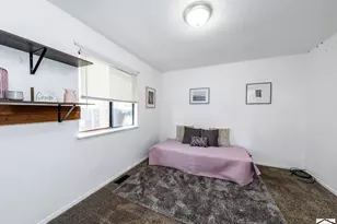 801 Box Elder St, Pueblo, CO 81004 - Photo 19