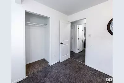 801 Box Elder St, Pueblo, CO 81004 - Photo 21