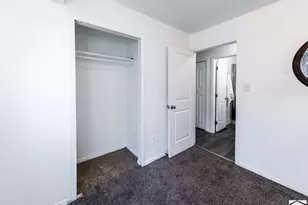 801 Box Elder St, Pueblo, CO 81004 - Photo 21