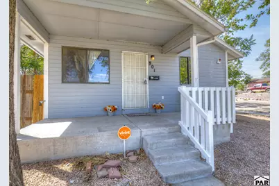 801 Box Elder St, Pueblo, CO 81004 - Photo 3
