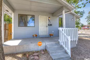 801 Box Elder St, Pueblo, CO 81004 - Photo 3