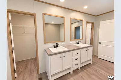 80 E Homer Dr, Pueblo West, CO 81007 - Photo 19