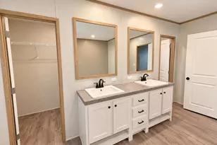 80 E Homer Dr, Pueblo West, CO 81007 - Photo 19
