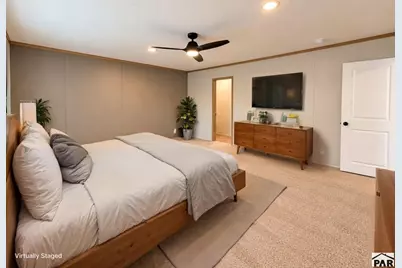 80 E Homer Dr, Pueblo West, CO 81007 - Photo 13