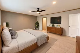 80 E Homer Dr, Pueblo West, CO 81007 - Photo 13