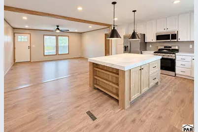 80 E Homer Dr, Pueblo West, CO 81007 - Photo 5