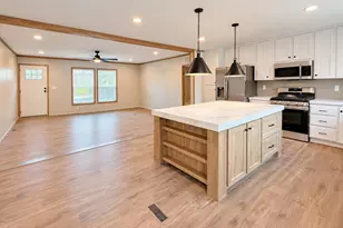 80 E Homer Dr, Pueblo West, CO 81007 - Photo 5