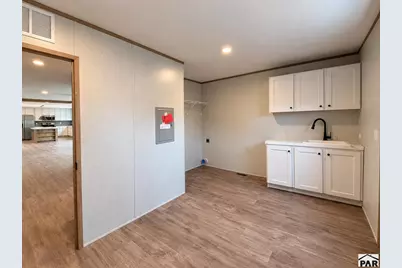 80 E Homer Dr, Pueblo West, CO 81007 - Photo 27
