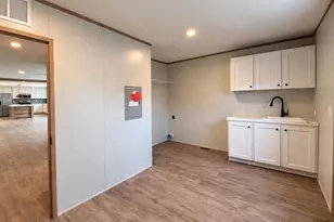 80 E Homer Dr, Pueblo West, CO 81007 - Photo 27