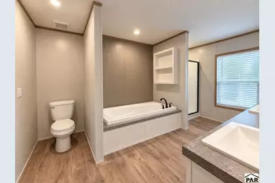 80 E Homer Dr, Pueblo West, CO 81007 - Photo 17
