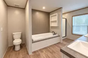 80 E Homer Dr, Pueblo West, CO 81007 - Photo 17