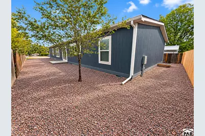 80 E Homer Dr, Pueblo West, CO 81007 - Photo 31
