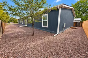 80 E Homer Dr, Pueblo West, CO 81007 - Photo 31