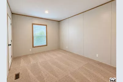 80 E Homer Dr, Pueblo West, CO 81007 - Photo 23