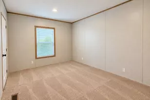 80 E Homer Dr, Pueblo West, CO 81007 - Photo 23