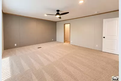 80 E Homer Dr, Pueblo West, CO 81007 - Photo 15