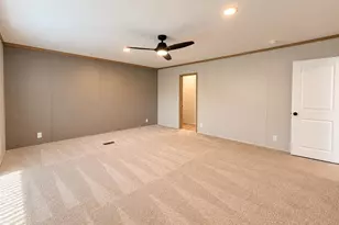 80 E Homer Dr, Pueblo West, CO 81007 - Photo 15