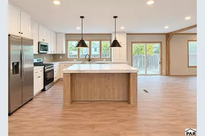 80 E Homer Dr, Pueblo West, CO 81007 - Photo 3