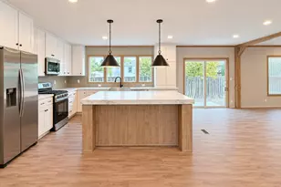 80 E Homer Dr, Pueblo West, CO 81007 - Photo 3