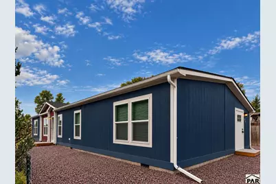 80 E Homer Dr, Pueblo West, CO 81007 - Photo 29