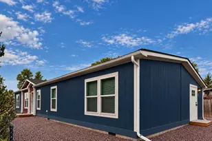 80 E Homer Dr, Pueblo West, CO 81007 - Photo 29