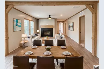 80 E Homer Dr, Pueblo West, CO 81007 - Photo 9