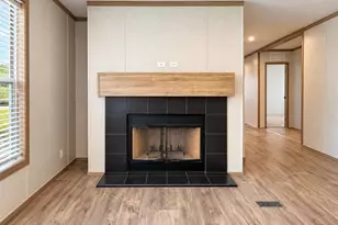 80 E Homer Dr, Pueblo West, CO 81007 - Photo 11