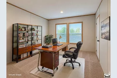 80 E Homer Dr, Pueblo West, CO 81007 - Photo 25