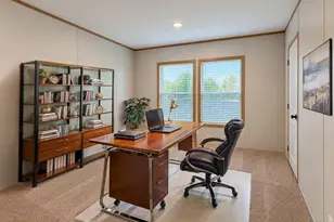80 E Homer Dr, Pueblo West, CO 81007 - Photo 25